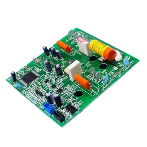 GARRs[^}U[{[h 0011800328F 0011800328XA 0011800328X 0011800328 AGAR}U[{[h(0011800328YA)