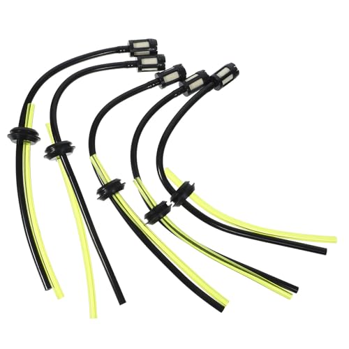 CIYODO @pRCz[X`[u5pcs PVC ABSfސK\RC 炩\ xΉ ^GW `F[\[p