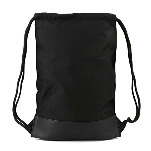 PRODG Tracks-Storm Draagtas, 48 cm, Rood - Image 4