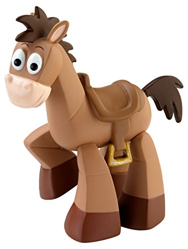 Disney/Pixar Toy Story Buddy Figure Blind Pack (Styles May Vary)