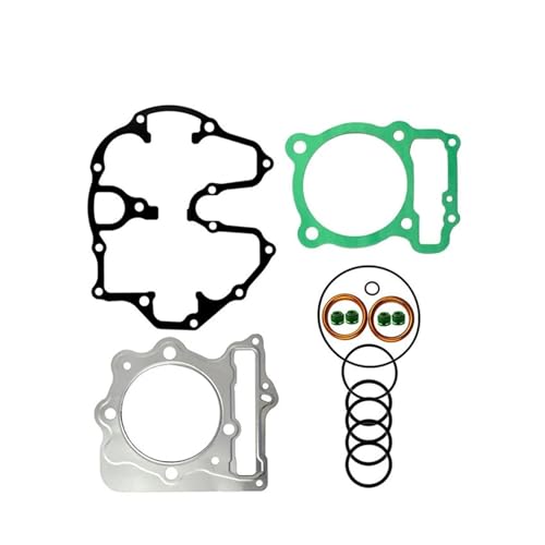 I[goCGWp[cV_[Xe[^[Jo[KXPbgLbg XR400 XR 400 1996 1997 1998 1999 2000 2001 2002 2003 2004 pANZT[