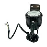 Compatible Con NEWDUN MOTORS YSP2PJDVF2 Bomba De Agua For Máquina De Hacer Hielo