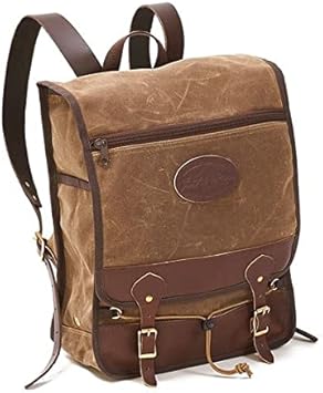 mesabi range daypack