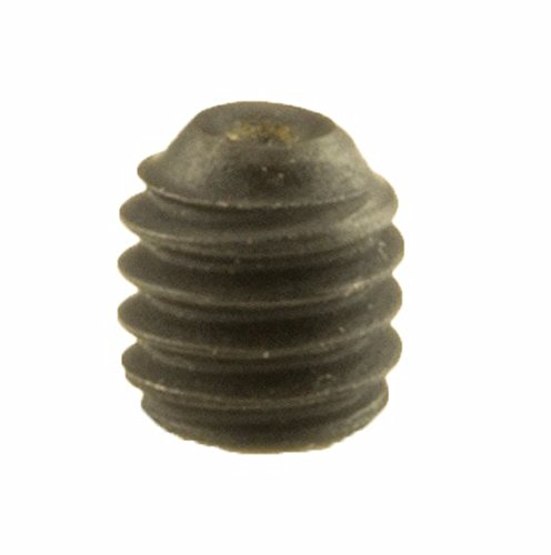 Erie Tools Brass Twist Coupler Adapter 1/4" Fnpt X 22Mm 4500 Psi For Pressure Power Washers #TOP5