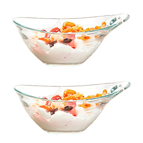 KXT_{EZbgBTCY̎萁KXe킪ŁAGKgŎpIAăLb`ɌȂACełBT_AACXN[AVAȂǂɍœKłB-S