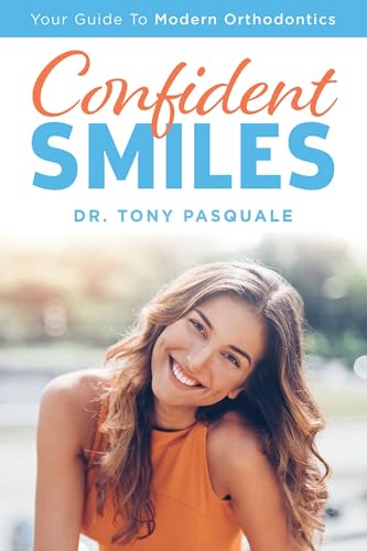 Confident Smiles: Your Guide To Modern Orthodontics