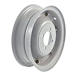 vespa vbb 150 workshop manual Die Stahlfelge der Vespa wurde extra so konzipiert, dass man unterwegs mit nur minimalem Werkzeugeinsatz selbst einen Reifen wechseln kann.