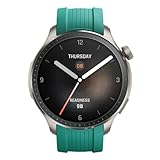 Amazfit