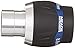 Meade Instruments 07741 Series 5000 1.25-Inch Ultra Wide Angle 8.8-mm Eyepiece (Black)