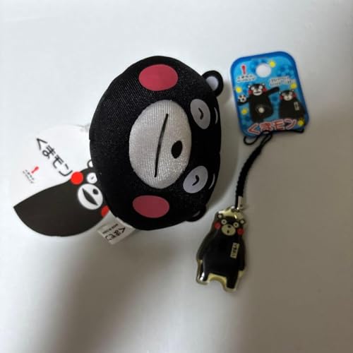 ܃  ʂ }XRbgAANL[z_[