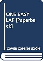 One Easy Lap 0646443291 Book Cover