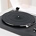 Turntable Mat, 12
