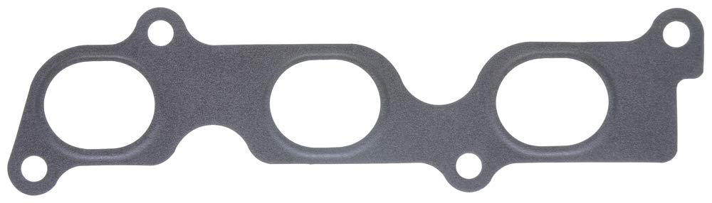 Suction Pipe AJUSA 13274300 Gasket, intake manifold for HYUNDAI