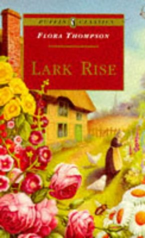 Lark Rise