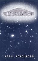 Intercession 0739203037 Book Cover