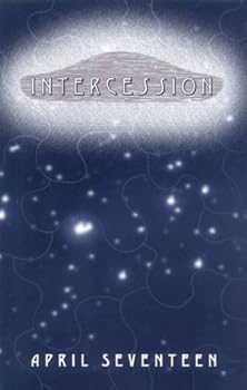 Paperback Intercession Book