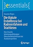 radrennfahrer schweiz bruno  Die iliakale Endofibrose bei Radrennfahrern und Triathleten: Eine Ursache belastungsabhängiger Oberschenkelschmerzen bei Ausdauersportlern (essentials)