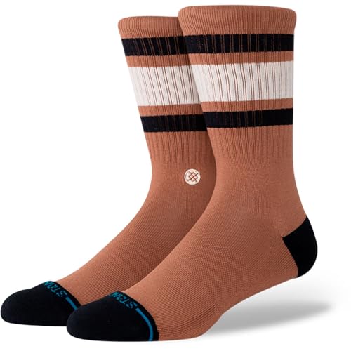 [�X�^���X] BOYD ST A556A20BOS DARK ROAST(01438)