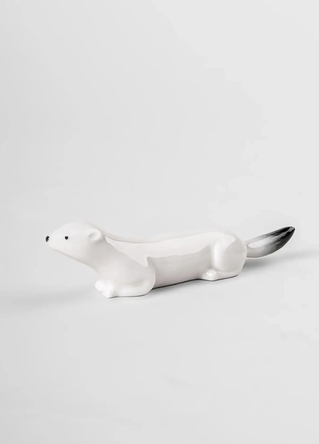 2873 萩焼 新庄助右衛門窯 蓋置 未使用 萩焼 新庄助右衛門窯 十四代