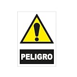 Imprescindibles para alertar de los diferentes riesgos