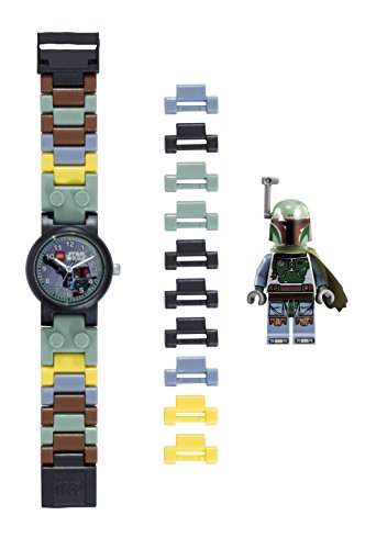LEGO 8020363 LEGO 8020363
