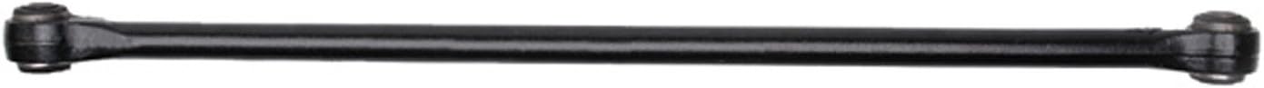 ACDelco Gold 45B1161 (19136507) Front Suspension Track Bar