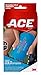 ACE Reusable Cold Compress, Large, Helps Relieve Pain caused by Sprains and Muscle Aches, Money Back Satisfaction Guarantee
