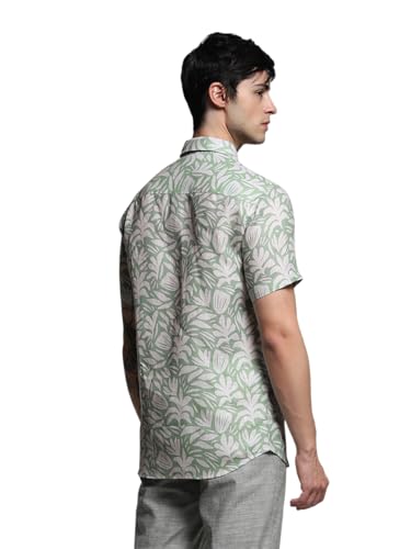 Image of Jack & Jones Men's Regular Fit Shirt