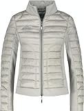  monari Jacke frozen green - 38