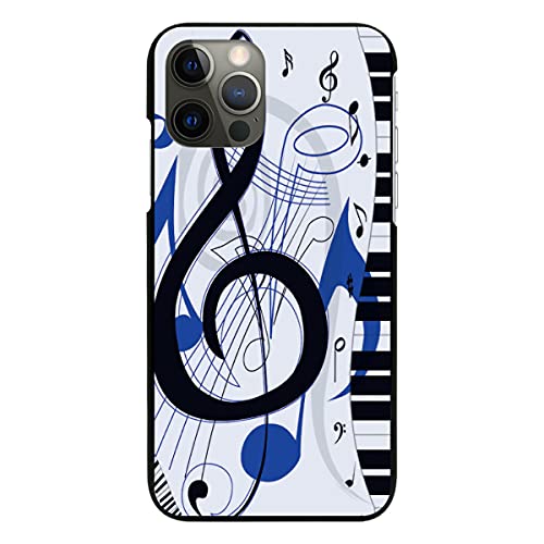 OPPO Reno13 A CPH2699 p P[X ubN Jo[ X}zP[X X}zJo[ ^ sc012(E)  x gL y ~[WbN gуP[X gуJo[ n[h v