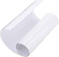 Vista 5 de 2 protectores de sofá para mascotas, protector de sofá para gatos, protector de muebles de gatos, adhesivo transparente autoadhesivo para proteger