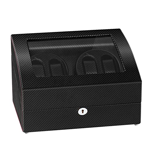 Sepano Uhrenbeweger R2465P Cover