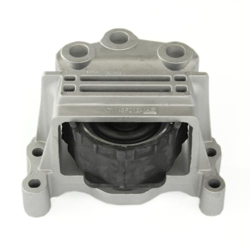 Image of Underground Parts Replacement New Right Engine Mount Bracket for Ford Transit mk7 1384138