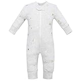 24 month footless pajamas