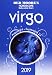 Old Moore's Horoscope 2019: Virgo (Old Moore's Horoscopes and Astral Diaries)