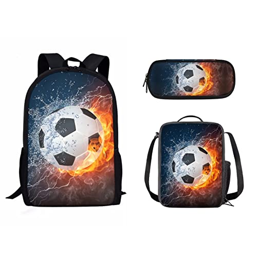 Sac à dos école 43 cm résistant qui simplifie le rangement ado