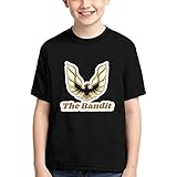 【So tätigen Sie einen Kauf】: 1. Klicken Sie auf 