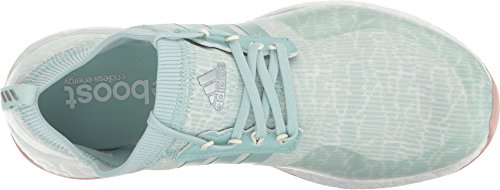 Image of adidas Women's Response Bounce Shoes | Golf Shoes