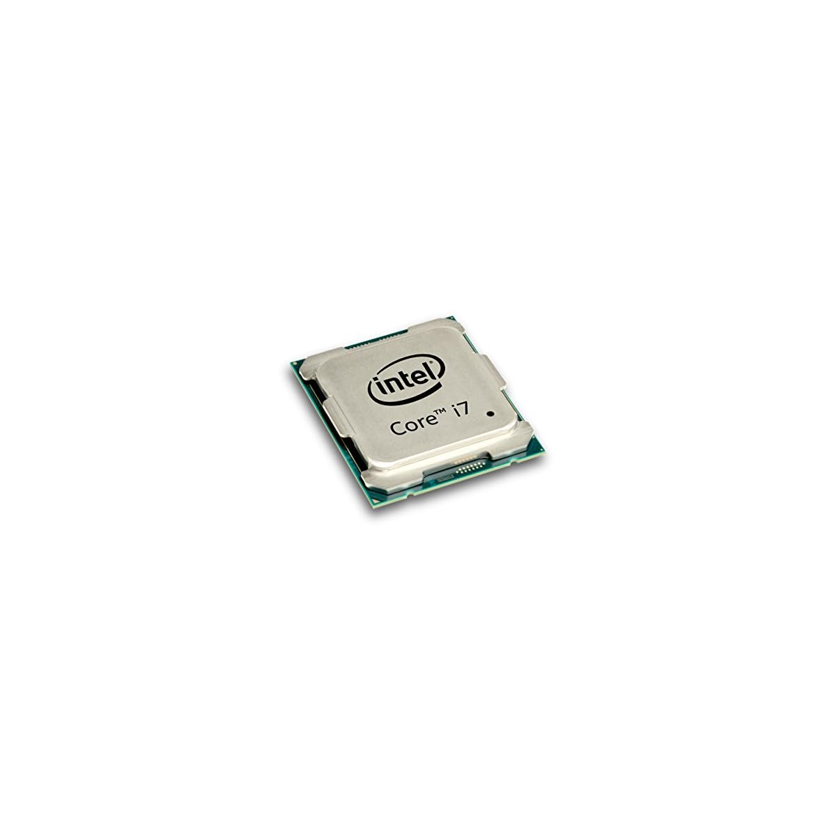 Intel-Core--TM-i7-6900K-CPU-20M-Cache-fino-a-370-GHz-32-GHz-20-MB-Smart-Cache-Box-CPUe-CPUi-fino-a-370-GHz-Intel-High-End-Desktop-CPUs-32-GHz-LGA-2011-v3-PC-14-nm-i7-6900-K