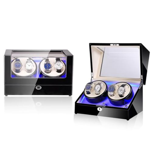 XPPXCfBO}V[ 4{ rvグ@ EHb`C_[ P[X  rC_[ Cgt É݌v v r 5][h LEDCgt fB[X YΉ ؐ sAmʎd B (H)