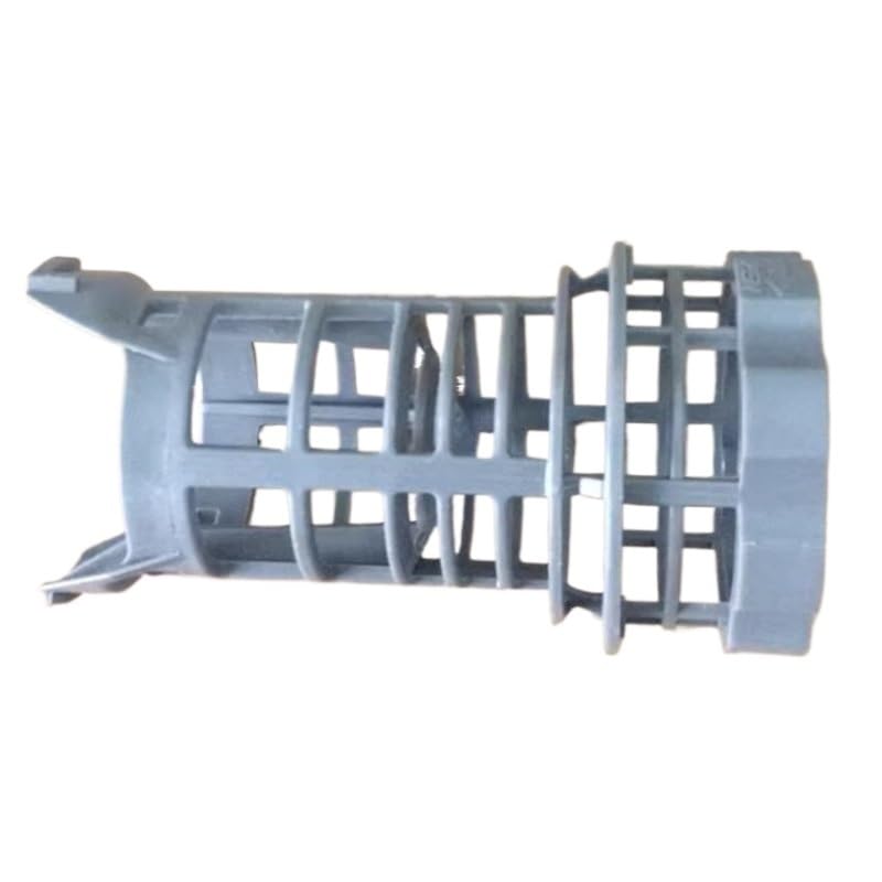 Piezas universales para lavavajillas Midea WQP6-8303-CN/F3/F1/F2/F4