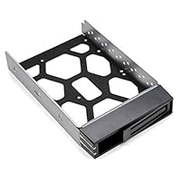 HDD Tray_Type R3