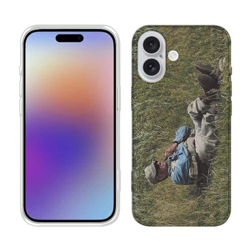 AnglersLife Galaxy S26+ SC-52G �Ƃ̌݊������� TPU�P�[�X �X�}�z�J�o�[ �M�����N�V�[ �P�[�X�̑�֕i �N���A ���� �y�� Galaxy�p TPU �V�l�ƒނ�