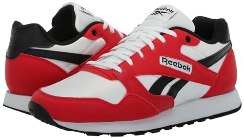 Image of Reebok Unisex-Adult Reebok Ultra Flash