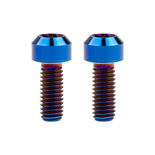 SUNCN M6x10 15 20 25 30 35 40 45 50 60 65 70 80mm Torx T30 5iK `^ Lbv{g gNX 2 (M6x15mm, R)