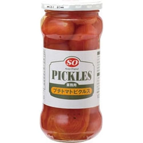 Ɩp ]zHiH v`g}gsNX 370g