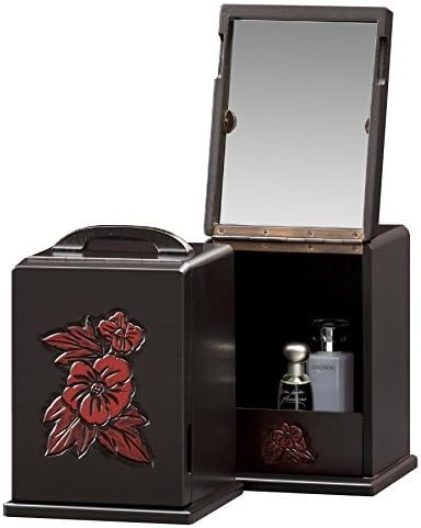 Yamashita Kogei 120054008 MA 18-8 Soup Ladle, 2.0 fl oz (60 cc)