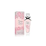 parfumcity.ch ag DEFINITION, der Duft für die feminine Powerfrau