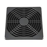 Léger et étanche : la conception légère combinée à cela en fait un accessoire de refroidissement et de prévention efficace dans n'importe quelle configuration.