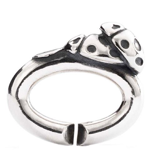 X by Trollbeads 2014102018 X by Trollbeads 2014102018